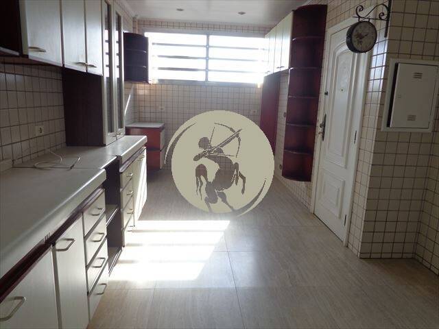 Cobertura à venda com 4 quartos, 380m² - Foto 10