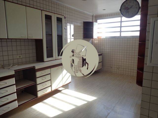 Cobertura à venda com 4 quartos, 380m² - Foto 11