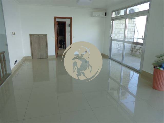 Cobertura à venda com 4 quartos, 380m² - Foto 13