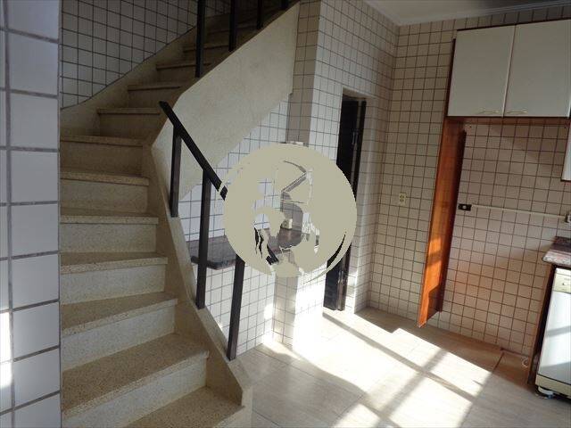 Cobertura à venda com 4 quartos, 380m² - Foto 15