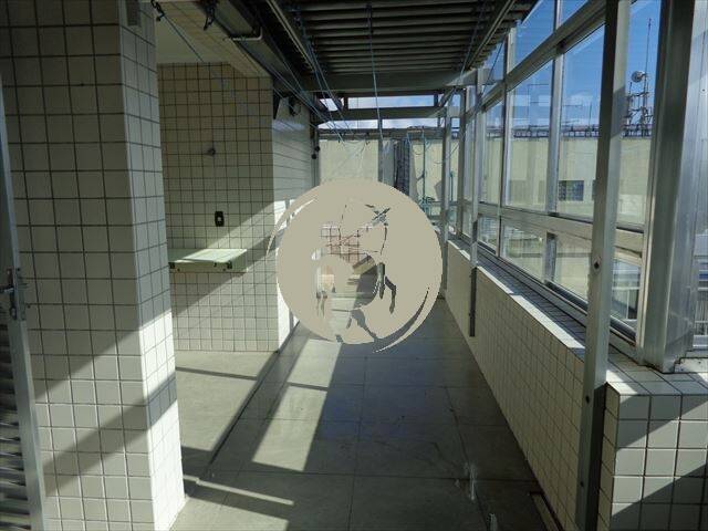 Cobertura à venda com 4 quartos, 380m² - Foto 16