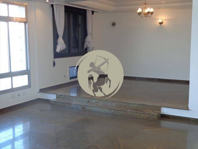 Cobertura à venda com 4 quartos, 380m² - Foto 17