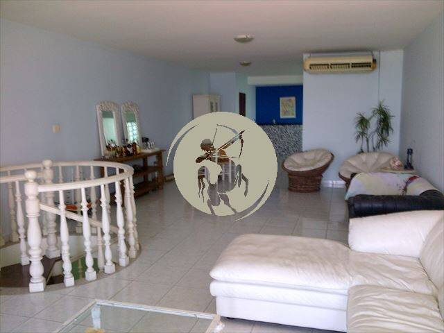 Cobertura à venda com 4 quartos, 560m² - Foto 2
