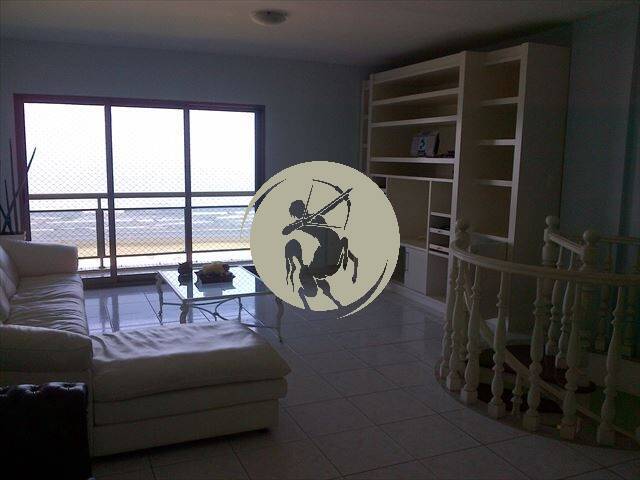 Cobertura à venda com 4 quartos, 560m² - Foto 3