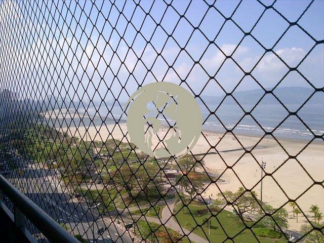 Cobertura à venda com 4 quartos, 560m² - Foto 6