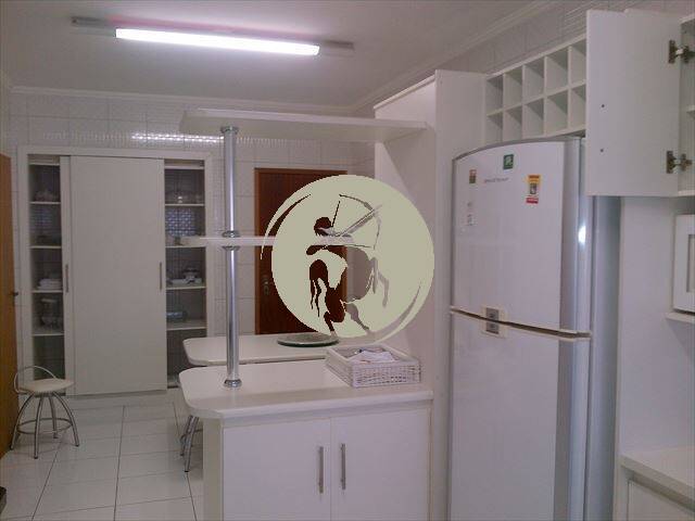 Cobertura à venda com 4 quartos, 560m² - Foto 8