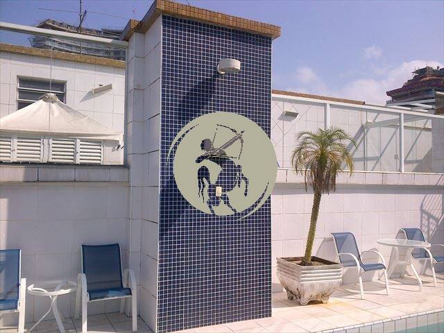 Cobertura à venda com 4 quartos, 560m² - Foto 11