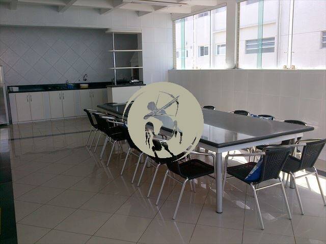 Cobertura à venda com 4 quartos, 560m² - Foto 13