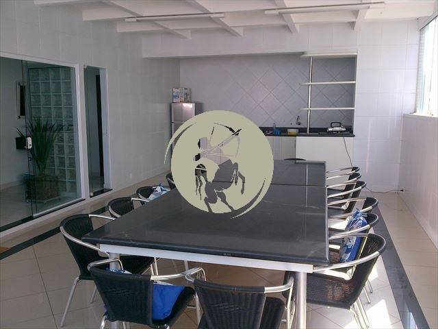 Cobertura à venda com 4 quartos, 560m² - Foto 14