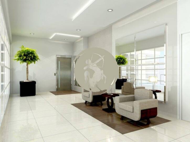 Apartamento, 4 quartos, 180 m² - Foto 6