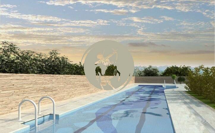 Apartamento, 4 quartos, 180 m² - Foto 7