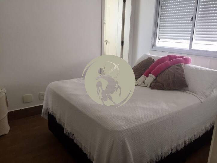 Apartamento, 4 quartos, 180 m² - Foto 10