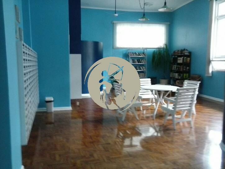 Apartamento, 2 quartos, 62 m² - Foto 2