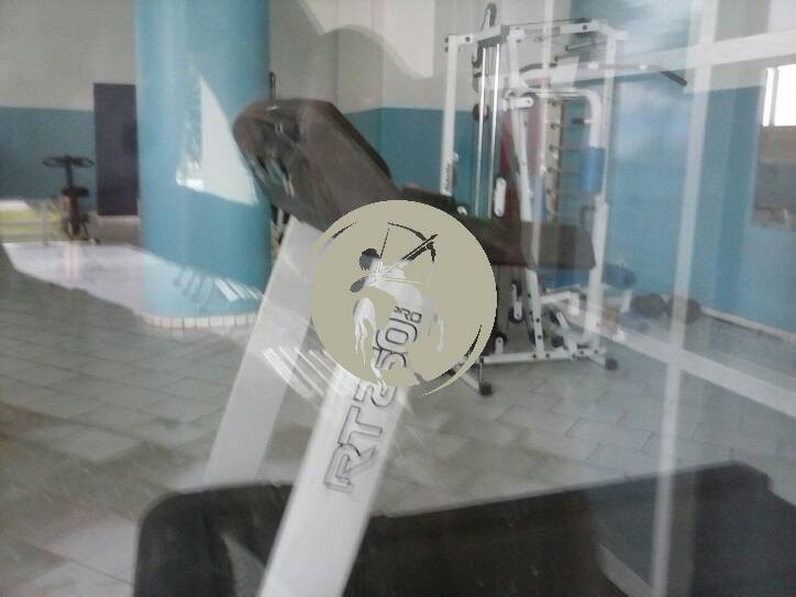 Apartamento, 2 quartos, 62 m² - Foto 3