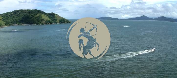 Apartamento, 2 quartos, 62 m² - Foto 4