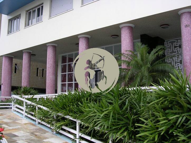 Apartamento, 2 quartos, 62 m² - Foto 5