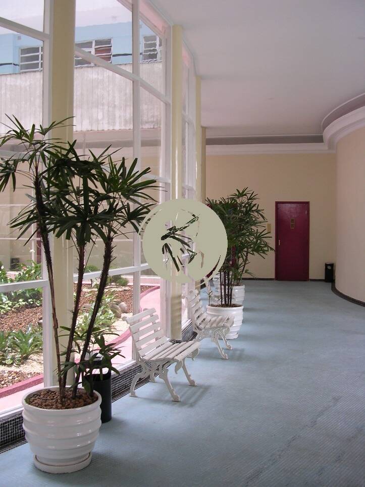 Apartamento, 2 quartos, 62 m² - Foto 6