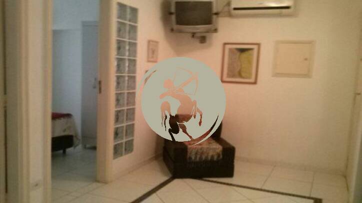 Apartamento, 2 quartos, 62 m² - Foto 7