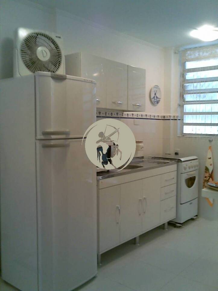 Apartamento, 2 quartos, 62 m² - Foto 8