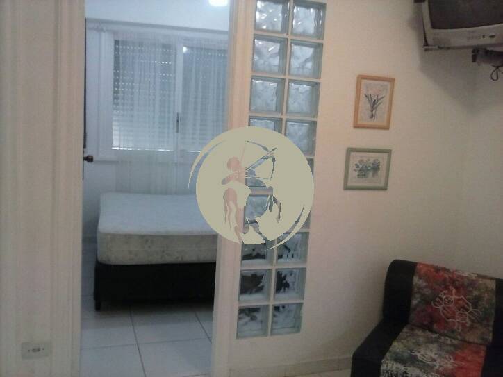Apartamento, 2 quartos, 62 m² - Foto 10