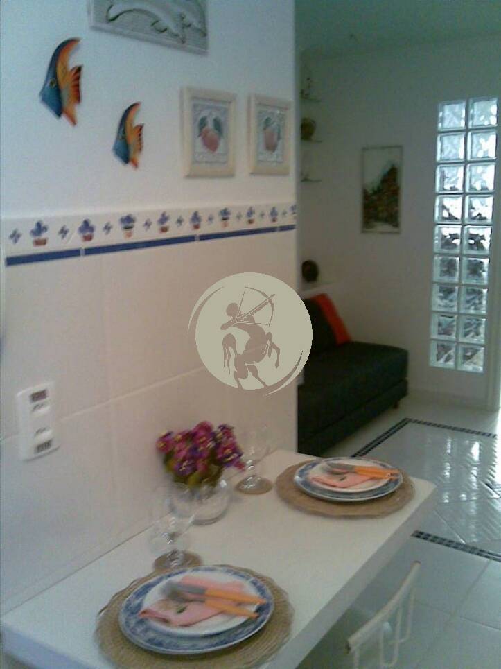 Apartamento, 2 quartos, 62 m² - Foto 11