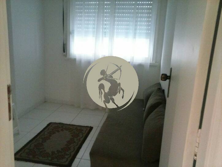 Apartamento, 2 quartos, 62 m² - Foto 12