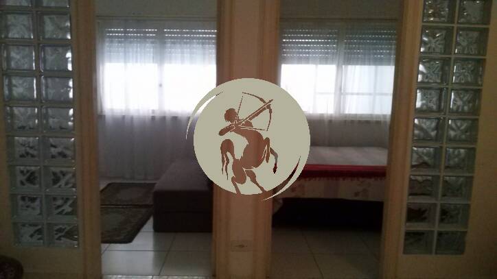 Apartamento, 2 quartos, 62 m² - Foto 13