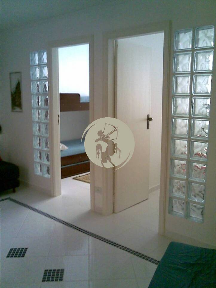 Apartamento, 2 quartos, 62 m² - Foto 14