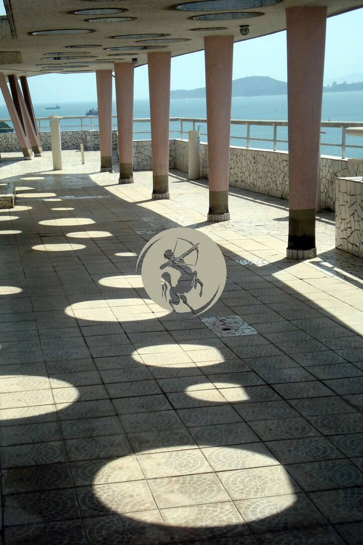 Apartamento, 2 quartos, 62 m² - Foto 15