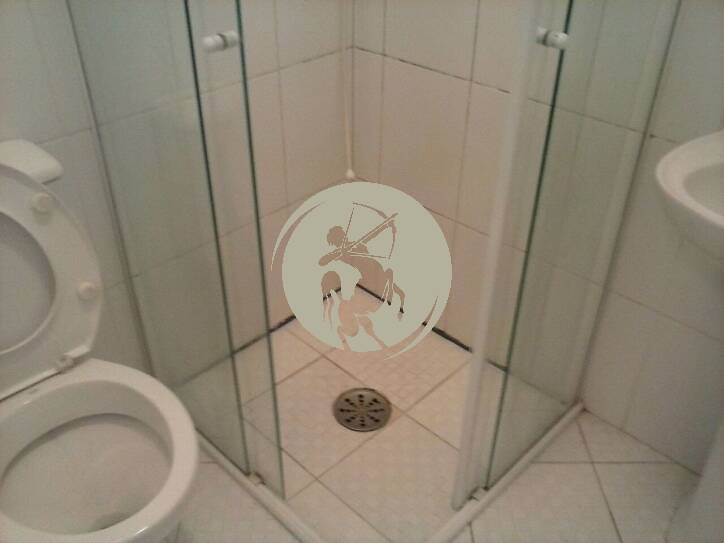 Apartamento, 2 quartos, 62 m² - Foto 16