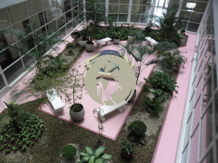 Apartamento, 2 quartos, 62 m² - Foto 17