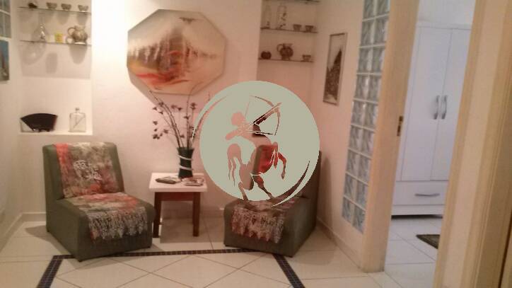 Apartamento, 2 quartos, 62 m² - Foto 1