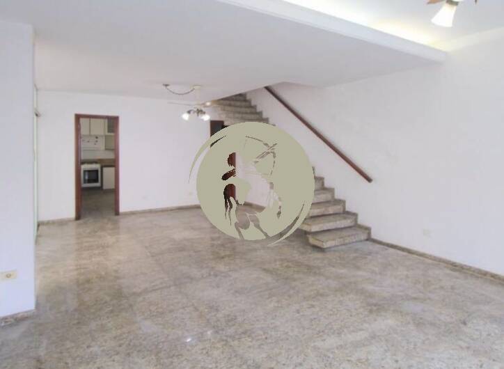 Sobrado, 3 quartos, 183 m² - Foto 2