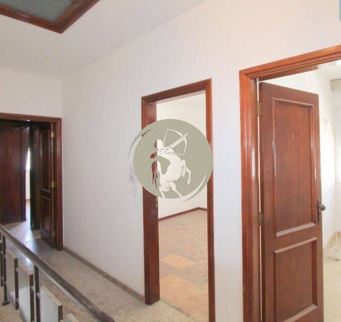 Sobrado, 3 quartos, 183 m² - Foto 4