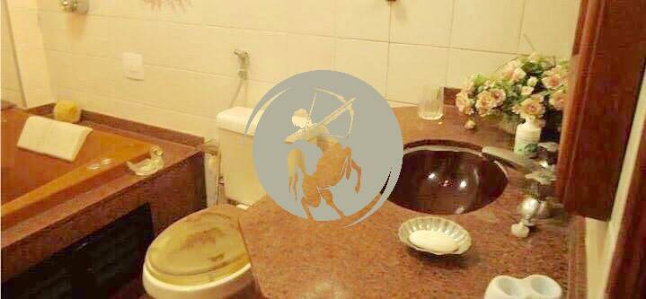 Sobrado, 3 quartos, 183 m² - Foto 5