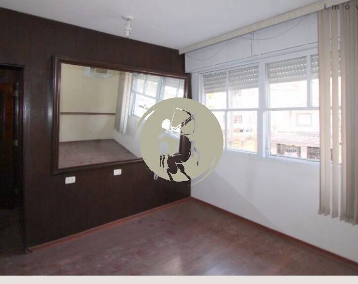 Sobrado, 3 quartos, 183 m² - Foto 6