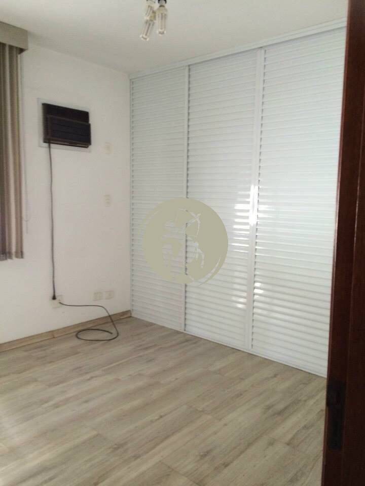 Sobrado, 3 quartos, 183 m² - Foto 7