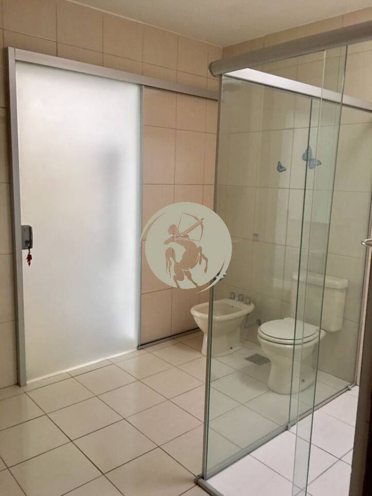 Sobrado, 3 quartos, 183 m² - Foto 10