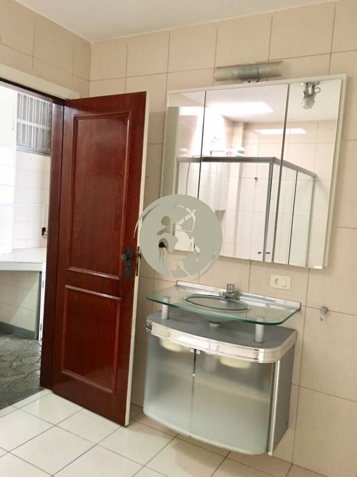 Sobrado, 3 quartos, 183 m² - Foto 11