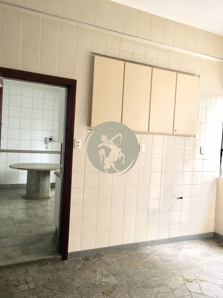 Sobrado, 3 quartos, 183 m² - Foto 12