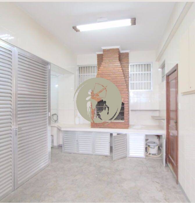 Sobrado, 3 quartos, 183 m² - Foto 13