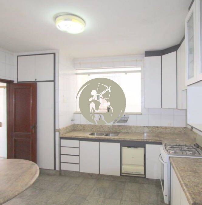 Sobrado, 3 quartos, 183 m² - Foto 14