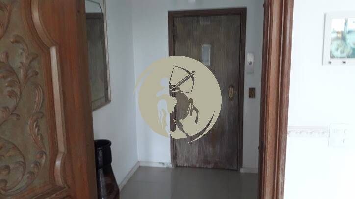 Apartamento, 4 quartos, 342 m² - Foto 4