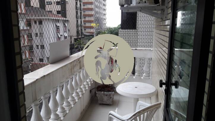 Apartamento, 4 quartos, 342 m² - Foto 5