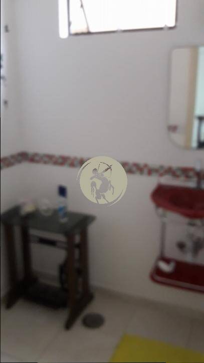 Apartamento, 4 quartos, 342 m² - Foto 7