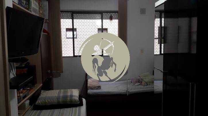 Apartamento, 4 quartos, 342 m² - Foto 12