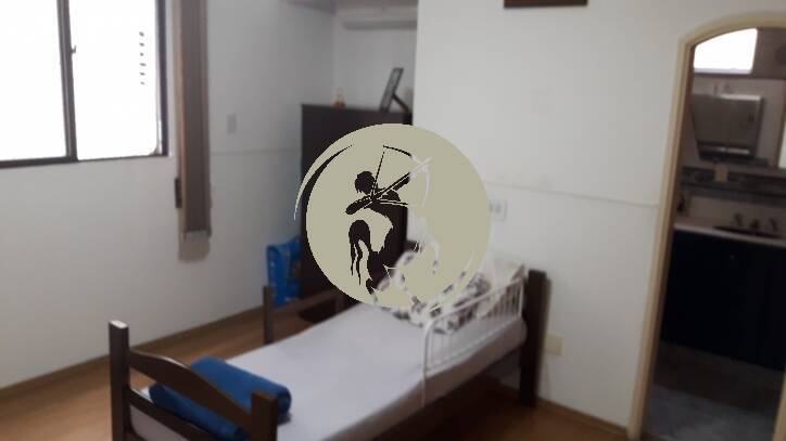 Apartamento, 4 quartos, 342 m² - Foto 13