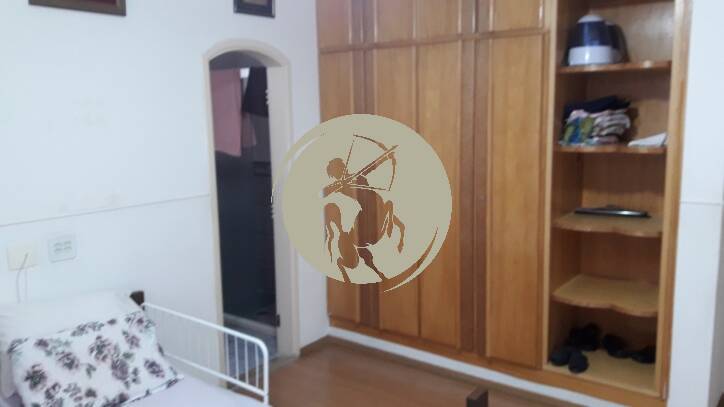 Apartamento, 4 quartos, 342 m² - Foto 14