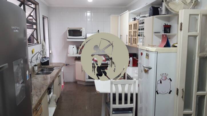 Apartamento, 4 quartos, 342 m² - Foto 17