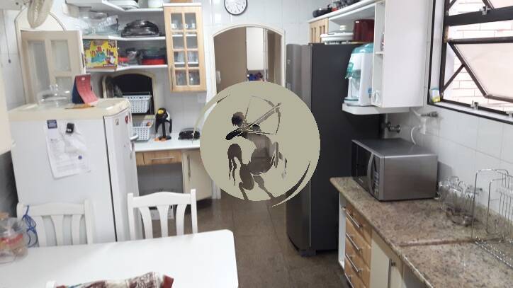 Apartamento, 4 quartos, 342 m² - Foto 18